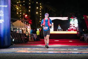 BIB: 
                            <button type="button" onclick="openModal(28042661)" class="btn btn-primary btn-sm float-right btn-popup" data-toggle="modal" data-target=".modal-high-quality">
                        <i class="fas fa-shopping-cart"></i> Add to Cart
                    </button>
                                            <button type="button" onclick="isThisMe(28042661, true)" class="btn btn-success btn-sm float-right btn-popup btn-isme hidden" data-toggle="tooltip" data-placement="bottom" title="นี่คือรูปของคุณใช่ไหม คลิกที่นี่เพื่อเอาเข้าอัลบั้ม">
                        <i class="fas fa-plus"></i> Add to album
                    </button>
                    <button type="button" onclick="isThisMe(28042661, false)" class="btn btn-warning btn-sm float-right btn-popup btn-isnotme hidden">
                        <i class="fas fa-ban"></i> Remove from album
                    </button>