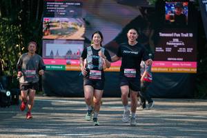 BIB: 
                            <button type="button" onclick="openModal(28069040)" class="btn btn-primary btn-sm float-right btn-popup" data-toggle="modal" data-target=".modal-high-quality">
                        <i class="fas fa-shopping-cart"></i> Add to Cart
                    </button>
                                            <button type="button" onclick="isThisMe(28069040, true)" class="btn btn-success btn-sm float-right btn-popup btn-isme hidden" data-toggle="tooltip" data-placement="bottom" title="นี่คือรูปของคุณใช่ไหม คลิกที่นี่เพื่อเอาเข้าอัลบั้ม">
                        <i class="fas fa-plus"></i> Add to album
                    </button>
                    <button type="button" onclick="isThisMe(28069040, false)" class="btn btn-warning btn-sm float-right btn-popup btn-isnotme hidden">
                        <i class="fas fa-ban"></i> Remove from album
                    </button>