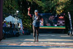 BIB: 
                            <button type="button" onclick="openModal(28065322)" class="btn btn-primary btn-sm float-right btn-popup" data-toggle="modal" data-target=".modal-high-quality">
                        <i class="fas fa-shopping-cart"></i> Add to Cart
                    </button>
                                            <button type="button" onclick="isThisMe(28065322, true)" class="btn btn-success btn-sm float-right btn-popup btn-isme hidden" data-toggle="tooltip" data-placement="bottom" title="นี่คือรูปของคุณใช่ไหม คลิกที่นี่เพื่อเอาเข้าอัลบั้ม">
                        <i class="fas fa-plus"></i> Add to album
                    </button>
                    <button type="button" onclick="isThisMe(28065322, false)" class="btn btn-warning btn-sm float-right btn-popup btn-isnotme hidden">
                        <i class="fas fa-ban"></i> Remove from album
                    </button>