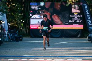 BIB: 
                            <button type="button" onclick="openModal(28064344)" class="btn btn-primary btn-sm float-right btn-popup" data-toggle="modal" data-target=".modal-high-quality">
                        <i class="fas fa-shopping-cart"></i> Add to Cart
                    </button>
                                            <button type="button" onclick="isThisMe(28064344, true)" class="btn btn-success btn-sm float-right btn-popup btn-isme hidden" data-toggle="tooltip" data-placement="bottom" title="นี่คือรูปของคุณใช่ไหม คลิกที่นี่เพื่อเอาเข้าอัลบั้ม">
                        <i class="fas fa-plus"></i> Add to album
                    </button>
                    <button type="button" onclick="isThisMe(28064344, false)" class="btn btn-warning btn-sm float-right btn-popup btn-isnotme hidden">
                        <i class="fas fa-ban"></i> Remove from album
                    </button>