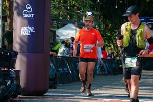 BIB: 
                            <button type="button" onclick="openModal(28068542)" class="btn btn-primary btn-sm float-right btn-popup" data-toggle="modal" data-target=".modal-high-quality">
                        <i class="fas fa-shopping-cart"></i> Add to Cart
                    </button>
                                            <button type="button" onclick="isThisMe(28068542, true)" class="btn btn-success btn-sm float-right btn-popup btn-isme hidden" data-toggle="tooltip" data-placement="bottom" title="นี่คือรูปของคุณใช่ไหม คลิกที่นี่เพื่อเอาเข้าอัลบั้ม">
                        <i class="fas fa-plus"></i> Add to album
                    </button>
                    <button type="button" onclick="isThisMe(28068542, false)" class="btn btn-warning btn-sm float-right btn-popup btn-isnotme hidden">
                        <i class="fas fa-ban"></i> Remove from album
                    </button>