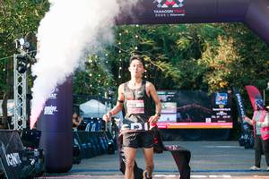 BIB: 
                            <button type="button" onclick="openModal(28064054)" class="btn btn-primary btn-sm float-right btn-popup" data-toggle="modal" data-target=".modal-high-quality">
                        <i class="fas fa-shopping-cart"></i> Add to Cart
                    </button>
                                            <button type="button" onclick="isThisMe(28064054, true)" class="btn btn-success btn-sm float-right btn-popup btn-isme hidden" data-toggle="tooltip" data-placement="bottom" title="นี่คือรูปของคุณใช่ไหม คลิกที่นี่เพื่อเอาเข้าอัลบั้ม">
                        <i class="fas fa-plus"></i> Add to album
                    </button>
                    <button type="button" onclick="isThisMe(28064054, false)" class="btn btn-warning btn-sm float-right btn-popup btn-isnotme hidden">
                        <i class="fas fa-ban"></i> Remove from album
                    </button>