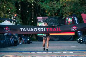 BIB: 
                            <button type="button" onclick="openModal(28049343)" class="btn btn-primary btn-sm float-right btn-popup" data-toggle="modal" data-target=".modal-high-quality">
                        <i class="fas fa-shopping-cart"></i> Add to Cart
                    </button>
                                            <button type="button" onclick="isThisMe(28049343, true)" class="btn btn-success btn-sm float-right btn-popup btn-isme hidden" data-toggle="tooltip" data-placement="bottom" title="นี่คือรูปของคุณใช่ไหม คลิกที่นี่เพื่อเอาเข้าอัลบั้ม">
                        <i class="fas fa-plus"></i> Add to album
                    </button>
                    <button type="button" onclick="isThisMe(28049343, false)" class="btn btn-warning btn-sm float-right btn-popup btn-isnotme hidden">
                        <i class="fas fa-ban"></i> Remove from album
                    </button>