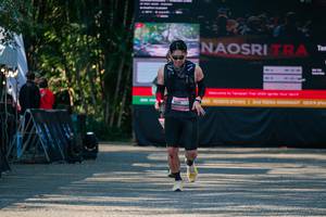 BIB: 
                            <button type="button" onclick="openModal(28068907)" class="btn btn-primary btn-sm float-right btn-popup" data-toggle="modal" data-target=".modal-high-quality">
                        <i class="fas fa-shopping-cart"></i> Add to Cart
                    </button>
                                            <button type="button" onclick="isThisMe(28068907, true)" class="btn btn-success btn-sm float-right btn-popup btn-isme hidden" data-toggle="tooltip" data-placement="bottom" title="นี่คือรูปของคุณใช่ไหม คลิกที่นี่เพื่อเอาเข้าอัลบั้ม">
                        <i class="fas fa-plus"></i> Add to album
                    </button>
                    <button type="button" onclick="isThisMe(28068907, false)" class="btn btn-warning btn-sm float-right btn-popup btn-isnotme hidden">
                        <i class="fas fa-ban"></i> Remove from album
                    </button>