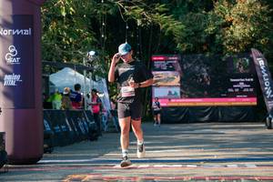 BIB: 
                            <button type="button" onclick="openModal(28067554)" class="btn btn-primary btn-sm float-right btn-popup" data-toggle="modal" data-target=".modal-high-quality">
                        <i class="fas fa-shopping-cart"></i> Add to Cart
                    </button>
                                            <button type="button" onclick="isThisMe(28067554, true)" class="btn btn-success btn-sm float-right btn-popup btn-isme hidden" data-toggle="tooltip" data-placement="bottom" title="นี่คือรูปของคุณใช่ไหม คลิกที่นี่เพื่อเอาเข้าอัลบั้ม">
                        <i class="fas fa-plus"></i> Add to album
                    </button>
                    <button type="button" onclick="isThisMe(28067554, false)" class="btn btn-warning btn-sm float-right btn-popup btn-isnotme hidden">
                        <i class="fas fa-ban"></i> Remove from album
                    </button>