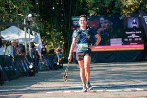 BIB: 
                            <button type="button" onclick="openModal(28069324)" class="btn btn-primary btn-sm float-right btn-popup" data-toggle="modal" data-target=".modal-high-quality">
                        <i class="fas fa-shopping-cart"></i> Add to Cart
                    </button>
                                            <button type="button" onclick="isThisMe(28069324, true)" class="btn btn-success btn-sm float-right btn-popup btn-isme hidden" data-toggle="tooltip" data-placement="bottom" title="นี่คือรูปของคุณใช่ไหม คลิกที่นี่เพื่อเอาเข้าอัลบั้ม">
                        <i class="fas fa-plus"></i> Add to album
                    </button>
                    <button type="button" onclick="isThisMe(28069324, false)" class="btn btn-warning btn-sm float-right btn-popup btn-isnotme hidden">
                        <i class="fas fa-ban"></i> Remove from album
                    </button>