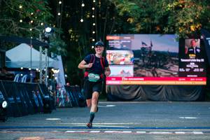 BIB: 
                            <button type="button" onclick="openModal(28054501)" class="btn btn-primary btn-sm float-right btn-popup" data-toggle="modal" data-target=".modal-high-quality">
                        <i class="fas fa-shopping-cart"></i> Add to Cart
                    </button>
                                            <button type="button" onclick="isThisMe(28054501, true)" class="btn btn-success btn-sm float-right btn-popup btn-isme hidden" data-toggle="tooltip" data-placement="bottom" title="นี่คือรูปของคุณใช่ไหม คลิกที่นี่เพื่อเอาเข้าอัลบั้ม">
                        <i class="fas fa-plus"></i> Add to album
                    </button>
                    <button type="button" onclick="isThisMe(28054501, false)" class="btn btn-warning btn-sm float-right btn-popup btn-isnotme hidden">
                        <i class="fas fa-ban"></i> Remove from album
                    </button>