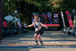 BIB: 
                            <button type="button" onclick="openModal(28066931)" class="btn btn-primary btn-sm float-right btn-popup" data-toggle="modal" data-target=".modal-high-quality">
                        <i class="fas fa-shopping-cart"></i> Add to Cart
                    </button>
                                            <button type="button" onclick="isThisMe(28066931, true)" class="btn btn-success btn-sm float-right btn-popup btn-isme hidden" data-toggle="tooltip" data-placement="bottom" title="นี่คือรูปของคุณใช่ไหม คลิกที่นี่เพื่อเอาเข้าอัลบั้ม">
                        <i class="fas fa-plus"></i> Add to album
                    </button>
                    <button type="button" onclick="isThisMe(28066931, false)" class="btn btn-warning btn-sm float-right btn-popup btn-isnotme hidden">
                        <i class="fas fa-ban"></i> Remove from album
                    </button>