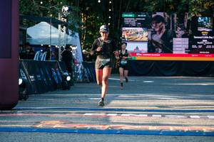 BIB: 
                            <button type="button" onclick="openModal(28064453)" class="btn btn-primary btn-sm float-right btn-popup" data-toggle="modal" data-target=".modal-high-quality">
                        <i class="fas fa-shopping-cart"></i> Add to Cart
                    </button>
                                            <button type="button" onclick="isThisMe(28064453, true)" class="btn btn-success btn-sm float-right btn-popup btn-isme hidden" data-toggle="tooltip" data-placement="bottom" title="นี่คือรูปของคุณใช่ไหม คลิกที่นี่เพื่อเอาเข้าอัลบั้ม">
                        <i class="fas fa-plus"></i> Add to album
                    </button>
                    <button type="button" onclick="isThisMe(28064453, false)" class="btn btn-warning btn-sm float-right btn-popup btn-isnotme hidden">
                        <i class="fas fa-ban"></i> Remove from album
                    </button>