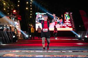 BIB: 
                            <button type="button" onclick="openModal(28042319)" class="btn btn-primary btn-sm float-right btn-popup" data-toggle="modal" data-target=".modal-high-quality">
                        <i class="fas fa-shopping-cart"></i> Add to Cart
                    </button>
                                            <button type="button" onclick="isThisMe(28042319, true)" class="btn btn-success btn-sm float-right btn-popup btn-isme hidden" data-toggle="tooltip" data-placement="bottom" title="นี่คือรูปของคุณใช่ไหม คลิกที่นี่เพื่อเอาเข้าอัลบั้ม">
                        <i class="fas fa-plus"></i> Add to album
                    </button>
                    <button type="button" onclick="isThisMe(28042319, false)" class="btn btn-warning btn-sm float-right btn-popup btn-isnotme hidden">
                        <i class="fas fa-ban"></i> Remove from album
                    </button>