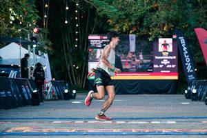 BIB: 
                            <button type="button" onclick="openModal(28047318)" class="btn btn-primary btn-sm float-right btn-popup" data-toggle="modal" data-target=".modal-high-quality">
                        <i class="fas fa-shopping-cart"></i> Add to Cart
                    </button>
                                            <button type="button" onclick="isThisMe(28047318, true)" class="btn btn-success btn-sm float-right btn-popup btn-isme hidden" data-toggle="tooltip" data-placement="bottom" title="นี่คือรูปของคุณใช่ไหม คลิกที่นี่เพื่อเอาเข้าอัลบั้ม">
                        <i class="fas fa-plus"></i> Add to album
                    </button>
                    <button type="button" onclick="isThisMe(28047318, false)" class="btn btn-warning btn-sm float-right btn-popup btn-isnotme hidden">
                        <i class="fas fa-ban"></i> Remove from album
                    </button>