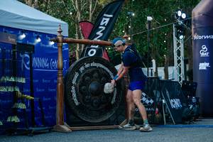 BIB: 
                            <button type="button" onclick="openModal(28052482)" class="btn btn-primary btn-sm float-right btn-popup" data-toggle="modal" data-target=".modal-high-quality">
                        <i class="fas fa-shopping-cart"></i> Add to Cart
                    </button>
                                            <button type="button" onclick="isThisMe(28052482, true)" class="btn btn-success btn-sm float-right btn-popup btn-isme hidden" data-toggle="tooltip" data-placement="bottom" title="นี่คือรูปของคุณใช่ไหม คลิกที่นี่เพื่อเอาเข้าอัลบั้ม">
                        <i class="fas fa-plus"></i> Add to album
                    </button>
                    <button type="button" onclick="isThisMe(28052482, false)" class="btn btn-warning btn-sm float-right btn-popup btn-isnotme hidden">
                        <i class="fas fa-ban"></i> Remove from album
                    </button>