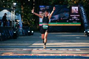 BIB: 
                            <button type="button" onclick="openModal(28064775)" class="btn btn-primary btn-sm float-right btn-popup" data-toggle="modal" data-target=".modal-high-quality">
                        <i class="fas fa-shopping-cart"></i> Add to Cart
                    </button>
                                            <button type="button" onclick="isThisMe(28064775, true)" class="btn btn-success btn-sm float-right btn-popup btn-isme hidden" data-toggle="tooltip" data-placement="bottom" title="นี่คือรูปของคุณใช่ไหม คลิกที่นี่เพื่อเอาเข้าอัลบั้ม">
                        <i class="fas fa-plus"></i> Add to album
                    </button>
                    <button type="button" onclick="isThisMe(28064775, false)" class="btn btn-warning btn-sm float-right btn-popup btn-isnotme hidden">
                        <i class="fas fa-ban"></i> Remove from album
                    </button>