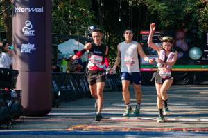 BIB: 
                            <button type="button" onclick="openModal(28067354)" class="btn btn-primary btn-sm float-right btn-popup" data-toggle="modal" data-target=".modal-high-quality">
                        <i class="fas fa-shopping-cart"></i> Add to Cart
                    </button>
                                            <button type="button" onclick="isThisMe(28067354, true)" class="btn btn-success btn-sm float-right btn-popup btn-isme hidden" data-toggle="tooltip" data-placement="bottom" title="นี่คือรูปของคุณใช่ไหม คลิกที่นี่เพื่อเอาเข้าอัลบั้ม">
                        <i class="fas fa-plus"></i> Add to album
                    </button>
                    <button type="button" onclick="isThisMe(28067354, false)" class="btn btn-warning btn-sm float-right btn-popup btn-isnotme hidden">
                        <i class="fas fa-ban"></i> Remove from album
                    </button>