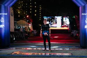 BIB: 
                            <button type="button" onclick="openModal(28039112)" class="btn btn-primary btn-sm float-right btn-popup" data-toggle="modal" data-target=".modal-high-quality">
                        <i class="fas fa-shopping-cart"></i> Add to Cart
                    </button>
                                            <button type="button" onclick="isThisMe(28039112, true)" class="btn btn-success btn-sm float-right btn-popup btn-isme hidden" data-toggle="tooltip" data-placement="bottom" title="นี่คือรูปของคุณใช่ไหม คลิกที่นี่เพื่อเอาเข้าอัลบั้ม">
                        <i class="fas fa-plus"></i> Add to album
                    </button>
                    <button type="button" onclick="isThisMe(28039112, false)" class="btn btn-warning btn-sm float-right btn-popup btn-isnotme hidden">
                        <i class="fas fa-ban"></i> Remove from album
                    </button>