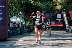 BIB: 
                            <button type="button" onclick="openModal(28069780)" class="btn btn-primary btn-sm float-right btn-popup" data-toggle="modal" data-target=".modal-high-quality">
                        <i class="fas fa-shopping-cart"></i> Add to Cart
                    </button>
                                            <button type="button" onclick="isThisMe(28069780, true)" class="btn btn-success btn-sm float-right btn-popup btn-isme hidden" data-toggle="tooltip" data-placement="bottom" title="นี่คือรูปของคุณใช่ไหม คลิกที่นี่เพื่อเอาเข้าอัลบั้ม">
                        <i class="fas fa-plus"></i> Add to album
                    </button>
                    <button type="button" onclick="isThisMe(28069780, false)" class="btn btn-warning btn-sm float-right btn-popup btn-isnotme hidden">
                        <i class="fas fa-ban"></i> Remove from album
                    </button>