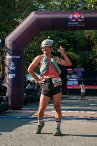 BIB: 
                            <button type="button" onclick="openModal(28070624)" class="btn btn-primary btn-sm float-right btn-popup" data-toggle="modal" data-target=".modal-high-quality">
                        <i class="fas fa-shopping-cart"></i> Add to Cart
                    </button>
                                            <button type="button" onclick="isThisMe(28070624, true)" class="btn btn-success btn-sm float-right btn-popup btn-isme hidden" data-toggle="tooltip" data-placement="bottom" title="นี่คือรูปของคุณใช่ไหม คลิกที่นี่เพื่อเอาเข้าอัลบั้ม">
                        <i class="fas fa-plus"></i> Add to album
                    </button>
                    <button type="button" onclick="isThisMe(28070624, false)" class="btn btn-warning btn-sm float-right btn-popup btn-isnotme hidden">
                        <i class="fas fa-ban"></i> Remove from album
                    </button>