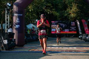 BIB: 
                            <button type="button" onclick="openModal(28067283)" class="btn btn-primary btn-sm float-right btn-popup" data-toggle="modal" data-target=".modal-high-quality">
                        <i class="fas fa-shopping-cart"></i> Add to Cart
                    </button>
                                            <button type="button" onclick="isThisMe(28067283, true)" class="btn btn-success btn-sm float-right btn-popup btn-isme hidden" data-toggle="tooltip" data-placement="bottom" title="นี่คือรูปของคุณใช่ไหม คลิกที่นี่เพื่อเอาเข้าอัลบั้ม">
                        <i class="fas fa-plus"></i> Add to album
                    </button>
                    <button type="button" onclick="isThisMe(28067283, false)" class="btn btn-warning btn-sm float-right btn-popup btn-isnotme hidden">
                        <i class="fas fa-ban"></i> Remove from album
                    </button>