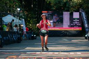 BIB: 
                            <button type="button" onclick="openModal(28066636)" class="btn btn-primary btn-sm float-right btn-popup" data-toggle="modal" data-target=".modal-high-quality">
                        <i class="fas fa-shopping-cart"></i> Add to Cart
                    </button>
                                            <button type="button" onclick="isThisMe(28066636, true)" class="btn btn-success btn-sm float-right btn-popup btn-isme hidden" data-toggle="tooltip" data-placement="bottom" title="นี่คือรูปของคุณใช่ไหม คลิกที่นี่เพื่อเอาเข้าอัลบั้ม">
                        <i class="fas fa-plus"></i> Add to album
                    </button>
                    <button type="button" onclick="isThisMe(28066636, false)" class="btn btn-warning btn-sm float-right btn-popup btn-isnotme hidden">
                        <i class="fas fa-ban"></i> Remove from album
                    </button>