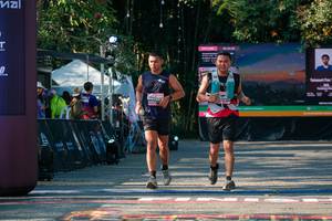 BIB: 
                            <button type="button" onclick="openModal(28067788)" class="btn btn-primary btn-sm float-right btn-popup" data-toggle="modal" data-target=".modal-high-quality">
                        <i class="fas fa-shopping-cart"></i> Add to Cart
                    </button>
                                            <button type="button" onclick="isThisMe(28067788, true)" class="btn btn-success btn-sm float-right btn-popup btn-isme hidden" data-toggle="tooltip" data-placement="bottom" title="นี่คือรูปของคุณใช่ไหม คลิกที่นี่เพื่อเอาเข้าอัลบั้ม">
                        <i class="fas fa-plus"></i> Add to album
                    </button>
                    <button type="button" onclick="isThisMe(28067788, false)" class="btn btn-warning btn-sm float-right btn-popup btn-isnotme hidden">
                        <i class="fas fa-ban"></i> Remove from album
                    </button>