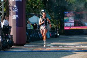 BIB: 
                            <button type="button" onclick="openModal(28065866)" class="btn btn-primary btn-sm float-right btn-popup" data-toggle="modal" data-target=".modal-high-quality">
                        <i class="fas fa-shopping-cart"></i> Add to Cart
                    </button>
                                            <button type="button" onclick="isThisMe(28065866, true)" class="btn btn-success btn-sm float-right btn-popup btn-isme hidden" data-toggle="tooltip" data-placement="bottom" title="นี่คือรูปของคุณใช่ไหม คลิกที่นี่เพื่อเอาเข้าอัลบั้ม">
                        <i class="fas fa-plus"></i> Add to album
                    </button>
                    <button type="button" onclick="isThisMe(28065866, false)" class="btn btn-warning btn-sm float-right btn-popup btn-isnotme hidden">
                        <i class="fas fa-ban"></i> Remove from album
                    </button>