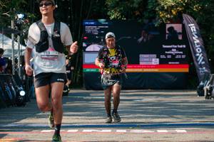 BIB: 
                            <button type="button" onclick="openModal(28068996)" class="btn btn-primary btn-sm float-right btn-popup" data-toggle="modal" data-target=".modal-high-quality">
                        <i class="fas fa-shopping-cart"></i> Add to Cart
                    </button>
                                            <button type="button" onclick="isThisMe(28068996, true)" class="btn btn-success btn-sm float-right btn-popup btn-isme hidden" data-toggle="tooltip" data-placement="bottom" title="นี่คือรูปของคุณใช่ไหม คลิกที่นี่เพื่อเอาเข้าอัลบั้ม">
                        <i class="fas fa-plus"></i> Add to album
                    </button>
                    <button type="button" onclick="isThisMe(28068996, false)" class="btn btn-warning btn-sm float-right btn-popup btn-isnotme hidden">
                        <i class="fas fa-ban"></i> Remove from album
                    </button>