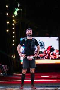 BIB: 
                            <button type="button" onclick="openModal(28041136)" class="btn btn-primary btn-sm float-right btn-popup" data-toggle="modal" data-target=".modal-high-quality">
                        <i class="fas fa-shopping-cart"></i> Add to Cart
                    </button>
                                            <button type="button" onclick="isThisMe(28041136, true)" class="btn btn-success btn-sm float-right btn-popup btn-isme hidden" data-toggle="tooltip" data-placement="bottom" title="นี่คือรูปของคุณใช่ไหม คลิกที่นี่เพื่อเอาเข้าอัลบั้ม">
                        <i class="fas fa-plus"></i> Add to album
                    </button>
                    <button type="button" onclick="isThisMe(28041136, false)" class="btn btn-warning btn-sm float-right btn-popup btn-isnotme hidden">
                        <i class="fas fa-ban"></i> Remove from album
                    </button>