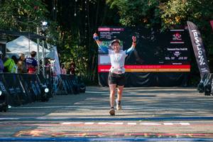 BIB: 
                            <button type="button" onclick="openModal(28067956)" class="btn btn-primary btn-sm float-right btn-popup" data-toggle="modal" data-target=".modal-high-quality">
                        <i class="fas fa-shopping-cart"></i> Add to Cart
                    </button>
                                            <button type="button" onclick="isThisMe(28067956, true)" class="btn btn-success btn-sm float-right btn-popup btn-isme hidden" data-toggle="tooltip" data-placement="bottom" title="นี่คือรูปของคุณใช่ไหม คลิกที่นี่เพื่อเอาเข้าอัลบั้ม">
                        <i class="fas fa-plus"></i> Add to album
                    </button>
                    <button type="button" onclick="isThisMe(28067956, false)" class="btn btn-warning btn-sm float-right btn-popup btn-isnotme hidden">
                        <i class="fas fa-ban"></i> Remove from album
                    </button>