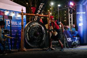 BIB: 
                            <button type="button" onclick="openModal(28039494)" class="btn btn-primary btn-sm float-right btn-popup" data-toggle="modal" data-target=".modal-high-quality">
                        <i class="fas fa-shopping-cart"></i> Add to Cart
                    </button>
                                            <button type="button" onclick="isThisMe(28039494, true)" class="btn btn-success btn-sm float-right btn-popup btn-isme hidden" data-toggle="tooltip" data-placement="bottom" title="นี่คือรูปของคุณใช่ไหม คลิกที่นี่เพื่อเอาเข้าอัลบั้ม">
                        <i class="fas fa-plus"></i> Add to album
                    </button>
                    <button type="button" onclick="isThisMe(28039494, false)" class="btn btn-warning btn-sm float-right btn-popup btn-isnotme hidden">
                        <i class="fas fa-ban"></i> Remove from album
                    </button>