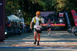 BIB: 
                            <button type="button" onclick="openModal(28067627)" class="btn btn-primary btn-sm float-right btn-popup" data-toggle="modal" data-target=".modal-high-quality">
                        <i class="fas fa-shopping-cart"></i> Add to Cart
                    </button>
                                            <button type="button" onclick="isThisMe(28067627, true)" class="btn btn-success btn-sm float-right btn-popup btn-isme hidden" data-toggle="tooltip" data-placement="bottom" title="นี่คือรูปของคุณใช่ไหม คลิกที่นี่เพื่อเอาเข้าอัลบั้ม">
                        <i class="fas fa-plus"></i> Add to album
                    </button>
                    <button type="button" onclick="isThisMe(28067627, false)" class="btn btn-warning btn-sm float-right btn-popup btn-isnotme hidden">
                        <i class="fas fa-ban"></i> Remove from album
                    </button>