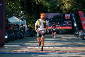 BIB: 
                            <button type="button" onclick="openModal(28067617)" class="btn btn-primary btn-sm float-right btn-popup" data-toggle="modal" data-target=".modal-high-quality">
                        <i class="fas fa-shopping-cart"></i> Add to Cart
                    </button>
                                            <button type="button" onclick="isThisMe(28067617, true)" class="btn btn-success btn-sm float-right btn-popup btn-isme hidden" data-toggle="tooltip" data-placement="bottom" title="นี่คือรูปของคุณใช่ไหม คลิกที่นี่เพื่อเอาเข้าอัลบั้ม">
                        <i class="fas fa-plus"></i> Add to album
                    </button>
                    <button type="button" onclick="isThisMe(28067617, false)" class="btn btn-warning btn-sm float-right btn-popup btn-isnotme hidden">
                        <i class="fas fa-ban"></i> Remove from album
                    </button>