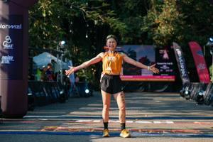 BIB: 
                            <button type="button" onclick="openModal(28067408)" class="btn btn-primary btn-sm float-right btn-popup" data-toggle="modal" data-target=".modal-high-quality">
                        <i class="fas fa-shopping-cart"></i> Add to Cart
                    </button>
                                            <button type="button" onclick="isThisMe(28067408, true)" class="btn btn-success btn-sm float-right btn-popup btn-isme hidden" data-toggle="tooltip" data-placement="bottom" title="นี่คือรูปของคุณใช่ไหม คลิกที่นี่เพื่อเอาเข้าอัลบั้ม">
                        <i class="fas fa-plus"></i> Add to album
                    </button>
                    <button type="button" onclick="isThisMe(28067408, false)" class="btn btn-warning btn-sm float-right btn-popup btn-isnotme hidden">
                        <i class="fas fa-ban"></i> Remove from album
                    </button>