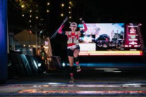 BIB: 
                            <button type="button" onclick="openModal(28043315)" class="btn btn-primary btn-sm float-right btn-popup" data-toggle="modal" data-target=".modal-high-quality">
                        <i class="fas fa-shopping-cart"></i> Add to Cart
                    </button>
                                            <button type="button" onclick="isThisMe(28043315, true)" class="btn btn-success btn-sm float-right btn-popup btn-isme hidden" data-toggle="tooltip" data-placement="bottom" title="นี่คือรูปของคุณใช่ไหม คลิกที่นี่เพื่อเอาเข้าอัลบั้ม">
                        <i class="fas fa-plus"></i> Add to album
                    </button>
                    <button type="button" onclick="isThisMe(28043315, false)" class="btn btn-warning btn-sm float-right btn-popup btn-isnotme hidden">
                        <i class="fas fa-ban"></i> Remove from album
                    </button>