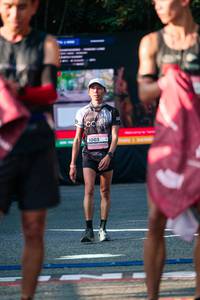 BIB: 
                            <button type="button" onclick="openModal(28064261)" class="btn btn-primary btn-sm float-right btn-popup" data-toggle="modal" data-target=".modal-high-quality">
                        <i class="fas fa-shopping-cart"></i> Add to Cart
                    </button>
                                            <button type="button" onclick="isThisMe(28064261, true)" class="btn btn-success btn-sm float-right btn-popup btn-isme hidden" data-toggle="tooltip" data-placement="bottom" title="นี่คือรูปของคุณใช่ไหม คลิกที่นี่เพื่อเอาเข้าอัลบั้ม">
                        <i class="fas fa-plus"></i> Add to album
                    </button>
                    <button type="button" onclick="isThisMe(28064261, false)" class="btn btn-warning btn-sm float-right btn-popup btn-isnotme hidden">
                        <i class="fas fa-ban"></i> Remove from album
                    </button>