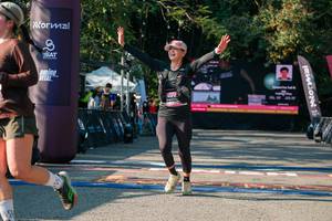 BIB: 
                            <button type="button" onclick="openModal(28068864)" class="btn btn-primary btn-sm float-right btn-popup" data-toggle="modal" data-target=".modal-high-quality">
                        <i class="fas fa-shopping-cart"></i> Add to Cart
                    </button>
                                            <button type="button" onclick="isThisMe(28068864, true)" class="btn btn-success btn-sm float-right btn-popup btn-isme hidden" data-toggle="tooltip" data-placement="bottom" title="นี่คือรูปของคุณใช่ไหม คลิกที่นี่เพื่อเอาเข้าอัลบั้ม">
                        <i class="fas fa-plus"></i> Add to album
                    </button>
                    <button type="button" onclick="isThisMe(28068864, false)" class="btn btn-warning btn-sm float-right btn-popup btn-isnotme hidden">
                        <i class="fas fa-ban"></i> Remove from album
                    </button>