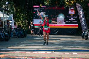 BIB: 
                            <button type="button" onclick="openModal(28068256)" class="btn btn-primary btn-sm float-right btn-popup" data-toggle="modal" data-target=".modal-high-quality">
                        <i class="fas fa-shopping-cart"></i> Add to Cart
                    </button>
                                            <button type="button" onclick="isThisMe(28068256, true)" class="btn btn-success btn-sm float-right btn-popup btn-isme hidden" data-toggle="tooltip" data-placement="bottom" title="นี่คือรูปของคุณใช่ไหม คลิกที่นี่เพื่อเอาเข้าอัลบั้ม">
                        <i class="fas fa-plus"></i> Add to album
                    </button>
                    <button type="button" onclick="isThisMe(28068256, false)" class="btn btn-warning btn-sm float-right btn-popup btn-isnotme hidden">
                        <i class="fas fa-ban"></i> Remove from album
                    </button>