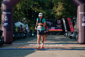 BIB: 
                            <button type="button" onclick="openModal(28067207)" class="btn btn-primary btn-sm float-right btn-popup" data-toggle="modal" data-target=".modal-high-quality">
                        <i class="fas fa-shopping-cart"></i> Add to Cart
                    </button>
                                            <button type="button" onclick="isThisMe(28067207, true)" class="btn btn-success btn-sm float-right btn-popup btn-isme hidden" data-toggle="tooltip" data-placement="bottom" title="นี่คือรูปของคุณใช่ไหม คลิกที่นี่เพื่อเอาเข้าอัลบั้ม">
                        <i class="fas fa-plus"></i> Add to album
                    </button>
                    <button type="button" onclick="isThisMe(28067207, false)" class="btn btn-warning btn-sm float-right btn-popup btn-isnotme hidden">
                        <i class="fas fa-ban"></i> Remove from album
                    </button>