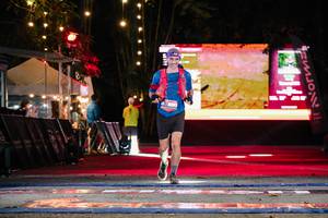 BIB: 
                            <button type="button" onclick="openModal(28042633)" class="btn btn-primary btn-sm float-right btn-popup" data-toggle="modal" data-target=".modal-high-quality">
                        <i class="fas fa-shopping-cart"></i> Add to Cart
                    </button>
                                            <button type="button" onclick="isThisMe(28042633, true)" class="btn btn-success btn-sm float-right btn-popup btn-isme hidden" data-toggle="tooltip" data-placement="bottom" title="นี่คือรูปของคุณใช่ไหม คลิกที่นี่เพื่อเอาเข้าอัลบั้ม">
                        <i class="fas fa-plus"></i> Add to album
                    </button>
                    <button type="button" onclick="isThisMe(28042633, false)" class="btn btn-warning btn-sm float-right btn-popup btn-isnotme hidden">
                        <i class="fas fa-ban"></i> Remove from album
                    </button>