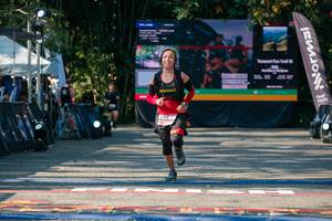 BIB: 
                            <button type="button" onclick="openModal(28069548)" class="btn btn-primary btn-sm float-right btn-popup" data-toggle="modal" data-target=".modal-high-quality">
                        <i class="fas fa-shopping-cart"></i> Add to Cart
                    </button>
                                            <button type="button" onclick="isThisMe(28069548, true)" class="btn btn-success btn-sm float-right btn-popup btn-isme hidden" data-toggle="tooltip" data-placement="bottom" title="นี่คือรูปของคุณใช่ไหม คลิกที่นี่เพื่อเอาเข้าอัลบั้ม">
                        <i class="fas fa-plus"></i> Add to album
                    </button>
                    <button type="button" onclick="isThisMe(28069548, false)" class="btn btn-warning btn-sm float-right btn-popup btn-isnotme hidden">
                        <i class="fas fa-ban"></i> Remove from album
                    </button>