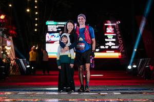 BIB: 
                            <button type="button" onclick="openModal(28043164)" class="btn btn-primary btn-sm float-right btn-popup" data-toggle="modal" data-target=".modal-high-quality">
                        <i class="fas fa-shopping-cart"></i> Add to Cart
                    </button>
                                            <button type="button" onclick="isThisMe(28043164, true)" class="btn btn-success btn-sm float-right btn-popup btn-isme hidden" data-toggle="tooltip" data-placement="bottom" title="นี่คือรูปของคุณใช่ไหม คลิกที่นี่เพื่อเอาเข้าอัลบั้ม">
                        <i class="fas fa-plus"></i> Add to album
                    </button>
                    <button type="button" onclick="isThisMe(28043164, false)" class="btn btn-warning btn-sm float-right btn-popup btn-isnotme hidden">
                        <i class="fas fa-ban"></i> Remove from album
                    </button>