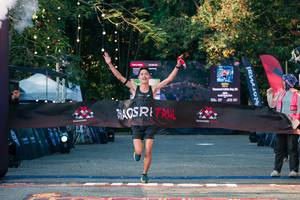 BIB: 
                            <button type="button" onclick="openModal(28064029)" class="btn btn-primary btn-sm float-right btn-popup" data-toggle="modal" data-target=".modal-high-quality">
                        <i class="fas fa-shopping-cart"></i> Add to Cart
                    </button>
                                            <button type="button" onclick="isThisMe(28064029, true)" class="btn btn-success btn-sm float-right btn-popup btn-isme hidden" data-toggle="tooltip" data-placement="bottom" title="นี่คือรูปของคุณใช่ไหม คลิกที่นี่เพื่อเอาเข้าอัลบั้ม">
                        <i class="fas fa-plus"></i> Add to album
                    </button>
                    <button type="button" onclick="isThisMe(28064029, false)" class="btn btn-warning btn-sm float-right btn-popup btn-isnotme hidden">
                        <i class="fas fa-ban"></i> Remove from album
                    </button>