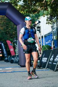 BIB: 
                            <button type="button" onclick="openModal(28046917)" class="btn btn-primary btn-sm float-right btn-popup" data-toggle="modal" data-target=".modal-high-quality">
                        <i class="fas fa-shopping-cart"></i> Add to Cart
                    </button>
                                            <button type="button" onclick="isThisMe(28046917, true)" class="btn btn-success btn-sm float-right btn-popup btn-isme hidden" data-toggle="tooltip" data-placement="bottom" title="นี่คือรูปของคุณใช่ไหม คลิกที่นี่เพื่อเอาเข้าอัลบั้ม">
                        <i class="fas fa-plus"></i> Add to album
                    </button>
                    <button type="button" onclick="isThisMe(28046917, false)" class="btn btn-warning btn-sm float-right btn-popup btn-isnotme hidden">
                        <i class="fas fa-ban"></i> Remove from album
                    </button>