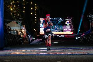 BIB: 
                            <button type="button" onclick="openModal(28039385)" class="btn btn-primary btn-sm float-right btn-popup" data-toggle="modal" data-target=".modal-high-quality">
                        <i class="fas fa-shopping-cart"></i> Add to Cart
                    </button>
                                            <button type="button" onclick="isThisMe(28039385, true)" class="btn btn-success btn-sm float-right btn-popup btn-isme hidden" data-toggle="tooltip" data-placement="bottom" title="นี่คือรูปของคุณใช่ไหม คลิกที่นี่เพื่อเอาเข้าอัลบั้ม">
                        <i class="fas fa-plus"></i> Add to album
                    </button>
                    <button type="button" onclick="isThisMe(28039385, false)" class="btn btn-warning btn-sm float-right btn-popup btn-isnotme hidden">
                        <i class="fas fa-ban"></i> Remove from album
                    </button>