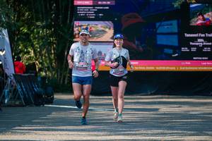 BIB: 
                            <button type="button" onclick="openModal(28068723)" class="btn btn-primary btn-sm float-right btn-popup" data-toggle="modal" data-target=".modal-high-quality">
                        <i class="fas fa-shopping-cart"></i> Add to Cart
                    </button>
                                            <button type="button" onclick="isThisMe(28068723, true)" class="btn btn-success btn-sm float-right btn-popup btn-isme hidden" data-toggle="tooltip" data-placement="bottom" title="นี่คือรูปของคุณใช่ไหม คลิกที่นี่เพื่อเอาเข้าอัลบั้ม">
                        <i class="fas fa-plus"></i> Add to album
                    </button>
                    <button type="button" onclick="isThisMe(28068723, false)" class="btn btn-warning btn-sm float-right btn-popup btn-isnotme hidden">
                        <i class="fas fa-ban"></i> Remove from album
                    </button>