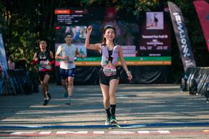 BIB: 
                            <button type="button" onclick="openModal(28067312)" class="btn btn-primary btn-sm float-right btn-popup" data-toggle="modal" data-target=".modal-high-quality">
                        <i class="fas fa-shopping-cart"></i> Add to Cart
                    </button>
                                            <button type="button" onclick="isThisMe(28067312, true)" class="btn btn-success btn-sm float-right btn-popup btn-isme hidden" data-toggle="tooltip" data-placement="bottom" title="นี่คือรูปของคุณใช่ไหม คลิกที่นี่เพื่อเอาเข้าอัลบั้ม">
                        <i class="fas fa-plus"></i> Add to album
                    </button>
                    <button type="button" onclick="isThisMe(28067312, false)" class="btn btn-warning btn-sm float-right btn-popup btn-isnotme hidden">
                        <i class="fas fa-ban"></i> Remove from album
                    </button>