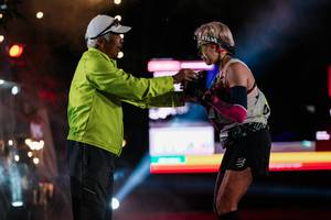 BIB: 
                            <button type="button" onclick="openModal(28043723)" class="btn btn-primary btn-sm float-right btn-popup" data-toggle="modal" data-target=".modal-high-quality">
                        <i class="fas fa-shopping-cart"></i> Add to Cart
                    </button>
                                            <button type="button" onclick="isThisMe(28043723, true)" class="btn btn-success btn-sm float-right btn-popup btn-isme hidden" data-toggle="tooltip" data-placement="bottom" title="นี่คือรูปของคุณใช่ไหม คลิกที่นี่เพื่อเอาเข้าอัลบั้ม">
                        <i class="fas fa-plus"></i> Add to album
                    </button>
                    <button type="button" onclick="isThisMe(28043723, false)" class="btn btn-warning btn-sm float-right btn-popup btn-isnotme hidden">
                        <i class="fas fa-ban"></i> Remove from album
                    </button>