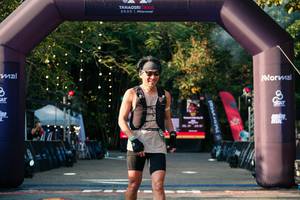 BIB: 
                            <button type="button" onclick="openModal(28064128)" class="btn btn-primary btn-sm float-right btn-popup" data-toggle="modal" data-target=".modal-high-quality">
                        <i class="fas fa-shopping-cart"></i> Add to Cart
                    </button>
                                            <button type="button" onclick="isThisMe(28064128, true)" class="btn btn-success btn-sm float-right btn-popup btn-isme hidden" data-toggle="tooltip" data-placement="bottom" title="นี่คือรูปของคุณใช่ไหม คลิกที่นี่เพื่อเอาเข้าอัลบั้ม">
                        <i class="fas fa-plus"></i> Add to album
                    </button>
                    <button type="button" onclick="isThisMe(28064128, false)" class="btn btn-warning btn-sm float-right btn-popup btn-isnotme hidden">
                        <i class="fas fa-ban"></i> Remove from album
                    </button>