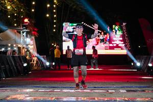 BIB: 
                            <button type="button" onclick="openModal(28042359)" class="btn btn-primary btn-sm float-right btn-popup" data-toggle="modal" data-target=".modal-high-quality">
                        <i class="fas fa-shopping-cart"></i> Add to Cart
                    </button>
                                            <button type="button" onclick="isThisMe(28042359, true)" class="btn btn-success btn-sm float-right btn-popup btn-isme hidden" data-toggle="tooltip" data-placement="bottom" title="นี่คือรูปของคุณใช่ไหม คลิกที่นี่เพื่อเอาเข้าอัลบั้ม">
                        <i class="fas fa-plus"></i> Add to album
                    </button>
                    <button type="button" onclick="isThisMe(28042359, false)" class="btn btn-warning btn-sm float-right btn-popup btn-isnotme hidden">
                        <i class="fas fa-ban"></i> Remove from album
                    </button>