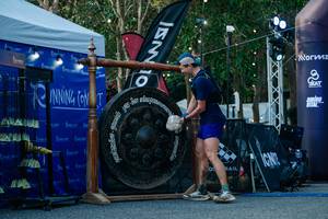 BIB: 
                            <button type="button" onclick="openModal(28052569)" class="btn btn-primary btn-sm float-right btn-popup" data-toggle="modal" data-target=".modal-high-quality">
                        <i class="fas fa-shopping-cart"></i> Add to Cart
                    </button>
                                            <button type="button" onclick="isThisMe(28052569, true)" class="btn btn-success btn-sm float-right btn-popup btn-isme hidden" data-toggle="tooltip" data-placement="bottom" title="นี่คือรูปของคุณใช่ไหม คลิกที่นี่เพื่อเอาเข้าอัลบั้ม">
                        <i class="fas fa-plus"></i> Add to album
                    </button>
                    <button type="button" onclick="isThisMe(28052569, false)" class="btn btn-warning btn-sm float-right btn-popup btn-isnotme hidden">
                        <i class="fas fa-ban"></i> Remove from album
                    </button>