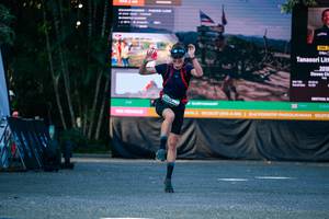 BIB: 
                            <button type="button" onclick="openModal(28053577)" class="btn btn-primary btn-sm float-right btn-popup" data-toggle="modal" data-target=".modal-high-quality">
                        <i class="fas fa-shopping-cart"></i> Add to Cart
                    </button>
                                            <button type="button" onclick="isThisMe(28053577, true)" class="btn btn-success btn-sm float-right btn-popup btn-isme hidden" data-toggle="tooltip" data-placement="bottom" title="นี่คือรูปของคุณใช่ไหม คลิกที่นี่เพื่อเอาเข้าอัลบั้ม">
                        <i class="fas fa-plus"></i> Add to album
                    </button>
                    <button type="button" onclick="isThisMe(28053577, false)" class="btn btn-warning btn-sm float-right btn-popup btn-isnotme hidden">
                        <i class="fas fa-ban"></i> Remove from album
                    </button>